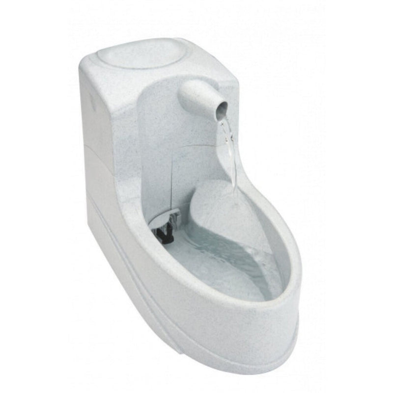 Bebedero Fuente Drinkwell mini 1,2L