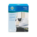 Bebedero Fuente Drinkwell mini 1,2L