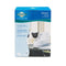 Bebedero Fuente Drinkwell mini 1,2L