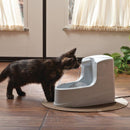 Bebedero Fuente Drinkwell mini 1,2L