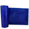 Trampa plastica cromática azul|SAFER