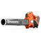 Sopladora a Batería Mod 525IB|HUSQVARNA