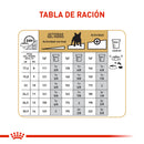 Alimento Para Perro Royal Canin Bulldog Frances Adulto - 3 Kg