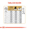Alimento Para Perro Royal Canin Bhn Bulldog Frances Adulto - 3 Kg