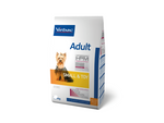Virbac Adult Dog Small & Toy