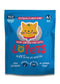 Lopets arena para gatos x 4.5 kg|Lopets