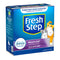 Arena para gatos fresh step 20 LB|CLOROX