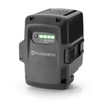 Batería BLI200|HUSQVARNA