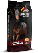 Brío Potros x 40 kg|Italcol
