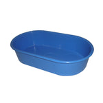 Bañera Para Pajaros Grande