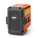 BATERIA BLI20