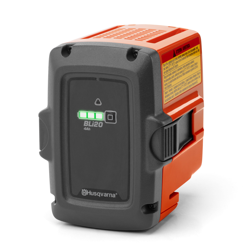BATERIA BLI20