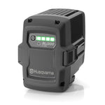 Batería BLI300|HUSQVARNA