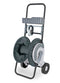 Carro portamanguera comfort plastico