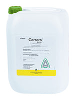 Cerrero 200 SL - Control de Plagas y Enfermedades Agro - Tierragro Colombia (5558170026134)