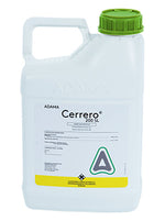 Cerrero 200 SL - Control de Plagas y Enfermedades Agro - Tierragro Colombia (5558170026134)