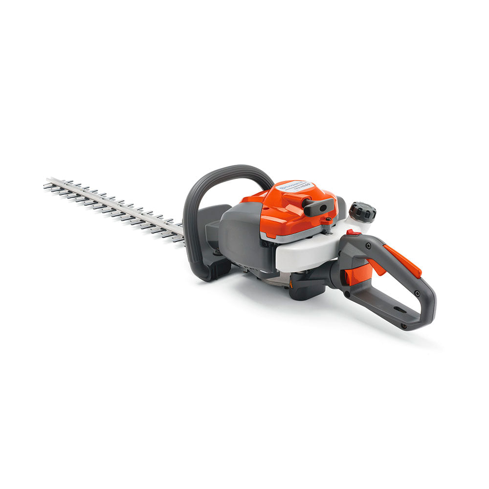 Cortasetos HUSQVARNA 122 hd 60|Husqvarna