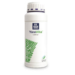 CaBtrac x 1 Lt|Yaravita