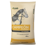 Campeón dorado x 40 kg|Solla
