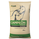 Campeón yeguas pelet x 40 kg|Solla