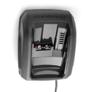 Cargador QC250 Husqvarna