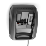 Cargador Qc250 Husqvarna