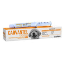 Carvantel cachorros oral jga x 2ml