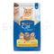 Cat chow esterilizados x 1,5 KL|PURINA