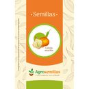 Semilla de Cebolla de huevo amarilla x 5 gr|Agrosemillas