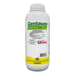 Centauro 720 sc envase x 1 lts|Invesa