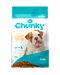 Chunky Nuggets pollo cachorro - Nutrición Mascotas y Animales - Tierragro Colombia (5596458057878)