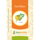 Semilla de Cilantro long standing x 20 gr|Agrosemillas