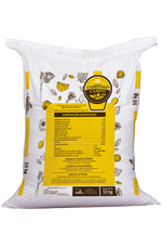CompostCampo - Fertilizantes Agro - Tierragro Colombia (5571160277142)