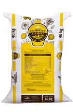 CompostCampo - Fertilizantes Agro - Tierragro Colombia (5571160277142)