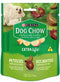 Dog Chow Bocaditos x 75 gr - Nutrición Mascotas y Animales - Tierragro Colombia (5956434526358)