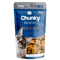 Chunky Delicat pouch trozos de pollo|Italcol