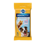 Pedigree Dentastix raza mediana - Higiene Animales y Mascotas - Tierragro Colombia (5580918194326)