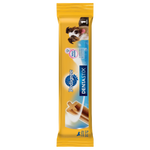 Pedigree Dentastix raza mediana - Higiene Animales y Mascotas - Tierragro Colombia (5580918194326)