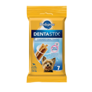 Pedigree Dentastix raza pequeña - Higiene Animales y Mascotas - Tierragro Colombia (5580899614870)