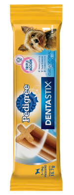 Pedigree Dentastix raza pequeña - Higiene Animales y Mascotas - Tierragro Colombia (5580899614870)