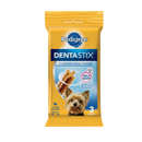 Pedigree Dentastix raza pequeña - Higiene Animales y Mascotas - Tierragro Colombia (5580899614870)