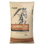 Derby extruido x 40 kg|Solla