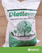 Fertilizante Diatiovny x 1KG