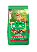 Dog Chow Salud visible adulto mediano y grande - Dog Chow Salud visible adulto mediano y grande - Tierragro Colombia (5558114320534)