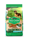 Dog Chow sin colorantes cachorro todos los tamaños - Nutrición Mascotas y Animales - Tierragro Colombia (5604059185302)
