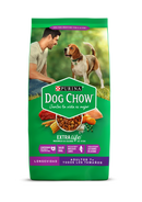 Dog Chow Longevidad adulto mayor (7+) - Dog Chow Longevidad adulto mayor (7+) - Tierragro Colombia (5558114123926)