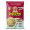Dogourmet cachorros 3 cereales 16 kg|DOGOURMET