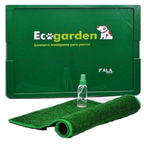 Ecogarden (60 40 Cm)