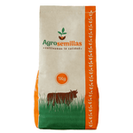 Semilla de Frijol cargamanto blanco x 1 kg|Agrosemillas