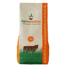 Semilla de Frijol cargamanto mocho x 1 kg|Agrosemillas